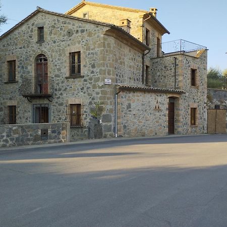 Capretto Gian Piero Villa San Quirico  Exterior photo