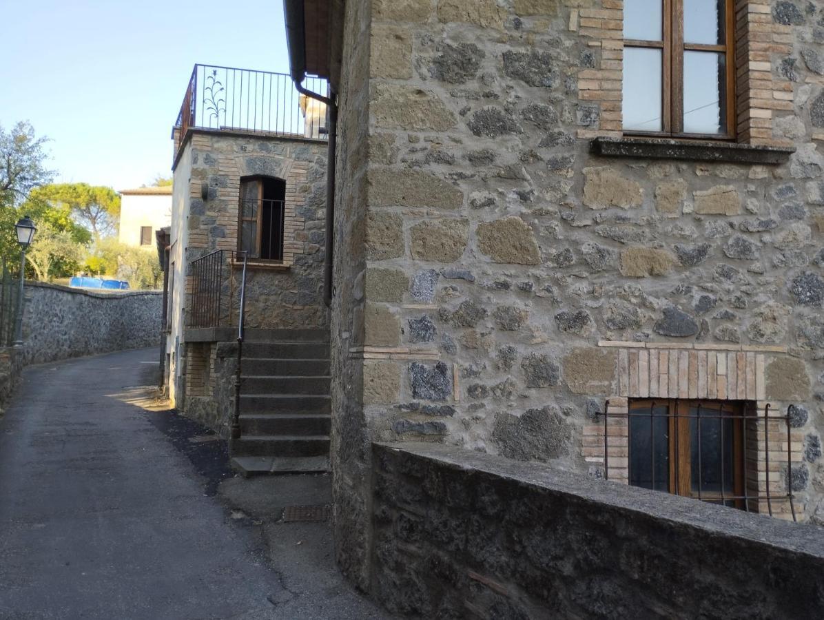 Capretto Gian Piero Villa San Quirico  Exterior photo
